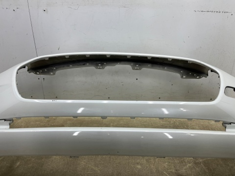 Zderzak przedni Suzuki Swift 6 VI Mk8 17-24r. przód 71711-53R