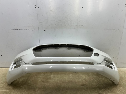 Zderzak przedni Suzuki Swift 6 VI Mk8 17-24r. przód 71711-53R