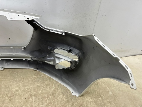 Zderzak przedni Suzuki Swift 6 VI Mk8 17-24r. przód 71711-53R