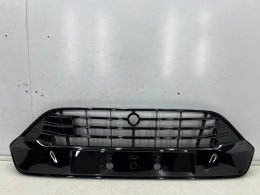 Atrapa Ford Custom 1 I 12-17r. Przedlift dolna środkowa kratka przednia maskownica grill nowa oryginalna GK21-17B968-AA