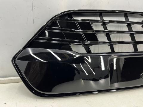 Atrapa Ford Custom 1 I 12-17r. Przedlift dolna środkowa kratka przednia maskownica grill nowa oryginalna GK21-17B968-AA