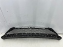 Atrapa Mercedes C207 W207 E-Klasa Coupe 12-17r. Lift dolna środkowa kratka przednia maskownica grill A2078851923