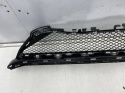 Atrapa Mercedes C207 W207 E-Klasa Coupe 12-17r. Lift dolna środkowa kratka przednia maskownica grill A2078851923