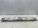 Belka zderzaka Porsche Macan 95b 14r.- przednie wzmocnienie pasa przód oryginalne 8r0807113d