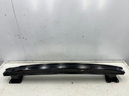 Belka zderzaka VW Passat B7 sedan kombi 10-14r. VW Passat CC Lift 11-16r. tylne wzmocnienie NOWA oryginalna tył 3aa807305