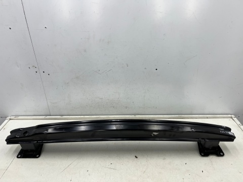 Belka zderzaka VW Passat B7 sedan kombi 10-14r. VW Passat CC Lift 11-16r. tylne wzmocnienie NOWA oryginalna tył 3aa807305