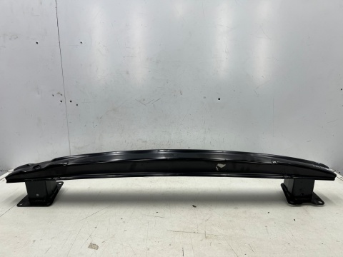 Belka zderzaka VW Passat B7 sedan kombi 10-14r. VW Passat CC Lift 11-16r. tylne wzmocnienie NOWA oryginalna tył 3aa807305