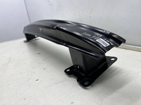 Belka zderzaka VW Passat B7 sedan kombi 10-14r. VW Passat CC Lift 11-16r. tylne wzmocnienie NOWA oryginalna tył 3aa807305