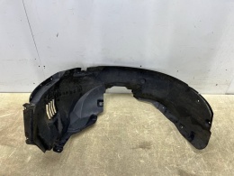 Nadkole Fiat 500E 2 II 20r.- lewe przednie ORYGINALNE lewy przód 52139485