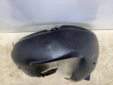 Nadkole VW Golf V 5 Golf Plus 03-09r. NOWE prawe przednie ORYGINALNE prawy przód 1k0805978b