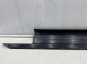 Nakładka progu Mercedes SLK R171 04-11r. prawa wewnętrzna listwa progowa 1716800235