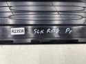 Nakładka progu Mercedes SLK R171 04-11r. prawa wewnętrzna listwa progowa 1716800235