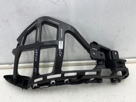 Ślizg VW Beetle 5c 11-19r. NOWE prawe tylne mocowanie zderzaka wspornik prawy tył 5c5807394h