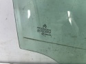 Szyba boczna Citroen C4 I HB 5Drzwi 04-10r. prawa przednia szyba z drzwi oryginalna prawy przód