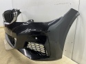 Zderzak przedni BMW 3 G20 G21 M-Pakiet 19-22r. przedlift przód 6XPDC 8069346