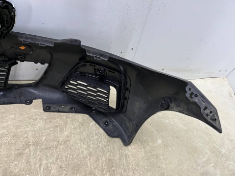 Zderzak przedni BMW 3 G20 G21 M-Pakiet 19-22r. przedlift przód 6XPDC 8069346