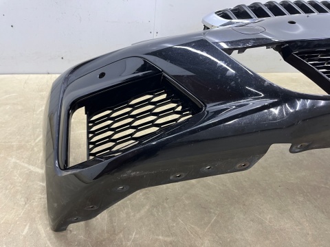 Zderzak przedni BMW 3 G20 G21 M-Pakiet 19-22r. przedlift przód 6XPDC 8069346