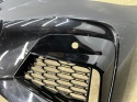 Zderzak przedni BMW 3 G20 G21 M-Pakiet 19-22r. przedlift przód 6XPDC 8069346