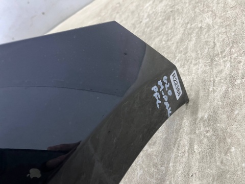 Zderzak przedni BMW 3 G20 G21 M-Pakiet 19-22r. przedlift przód 6XPDC 8069346