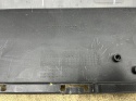 Zderzak przedni Ford Custom II Mk2 23r.- przód PZ31-17F003-D
