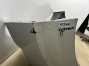 Zderzak przedni Ford Custom II Mk2 23r.- przód PZ31-17F003-D