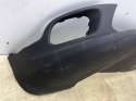 Zderzak przedni Jeep Cherokee KL 5 V 13-18r. Przedlift przód spoiler dokładka 68203214AA