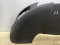 Zderzak przedni Jeep Cherokee KL 5 V 13-18r. Przedlift przód spoiler dokładka 68203214AA