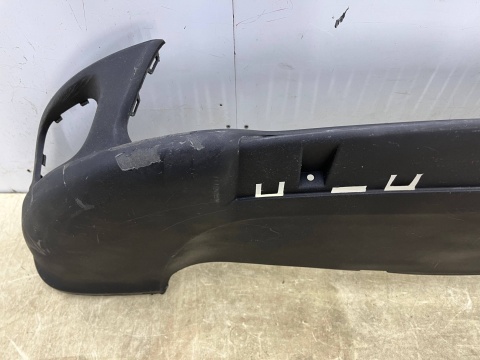 Zderzak przedni Jeep Cherokee KL 5 V 13-18r. Przedlift przód spoiler dokładka 68203214AA