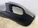 Zderzak przedni Jeep Cherokee KL 5 V 13-18r. Przedlift przód spoiler dokładka 68203214AA