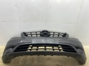 Zderzak przedni Mercedes Vito 3 III W447 14-19r. przód A4478800470