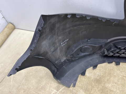 Zderzak przedni Mercedes Vito 3 III W447 14-19r. przód A4478800470