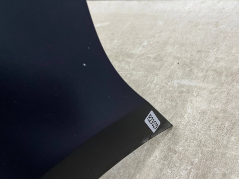 Zderzak przedni Mercedes Vito 3 III W447 14-19r. przód A4478800470