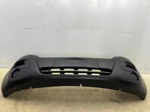 Zderzak przedni Opel Movano B 10-19r. Przedlift przód 620221442R