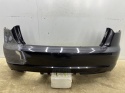 Zderzak tylny Audi A3 8P Sportback 08-13r. Lift tył 5D 5 Drzwi 8P4807511