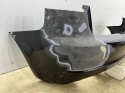 Zderzak tylny Audi A3 8P Sportback 08-13r. Lift tył 5D 5 Drzwi 8P4807511
