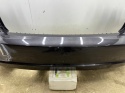 Zderzak tylny Audi A3 8P Sportback 08-13r. Lift tył 5D 5 Drzwi 8P4807511