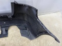 Zderzak tylny Audi A3 8P Sportback 08-13r. Lift tył 5D 5 Drzwi 8P4807511