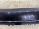 Zderzak tylny Audi A3 8P Sportback 08-13r. Lift tył 5D 5 Drzwi 8P4807511