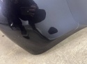 Zderzak tylny Audi A3 8P Sportback 08-13r. Lift tył 5D 5 Drzwi 8P4807511