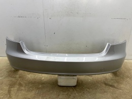 Zderzak tylny Audi A5 8T 1 I 07-11r. Przedlift tył 3D 3 Drzwi 8T0807511