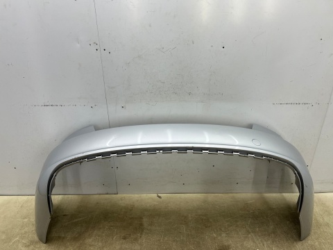 Zderzak tylny Audi A5 8T 1 I 07-11r. Przedlift tył 3D 3 Drzwi 8T0807511