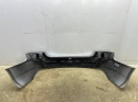 Zderzak tylny Audi A5 8T 1 I 07-11r. Przedlift tył 3D 3 Drzwi 8T0807511