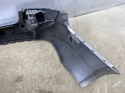 Zderzak tylny Audi A5 8T 1 I 07-11r. Przedlift tył 3D 3 Drzwi 8T0807511