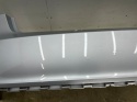 Zderzak tylny Audi A5 8T 1 I 07-11r. Przedlift tył 3D 3 Drzwi 8T0807511