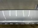 Zderzak tylny Audi A5 8T 1 I 07-11r. Przedlift tył 3D 3 Drzwi 8T0807511