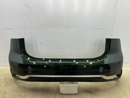 Zderzak tylny BMW 2 U06 Active Tourer 2 II 21r.- tył 6XPDC 8739123