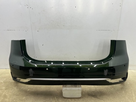 Zderzak tylny BMW 2 U06 Active Tourer 2 II 21r.- tył 6XPDC 8739123