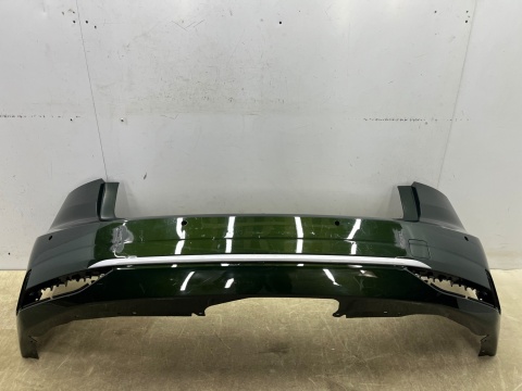 Zderzak tylny BMW 2 U06 Active Tourer 2 II 21r.- tył 6XPDC 8739123