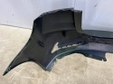 Zderzak tylny BMW 2 U06 Active Tourer 2 II 21r.- tył 6XPDC 8739123
