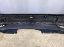Zderzak tylny BMW 2 U06 Active Tourer 2 II 21r.- tył 6XPDC 8739123